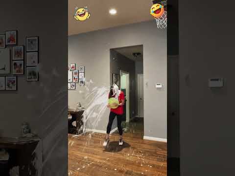 #funny #shorts
