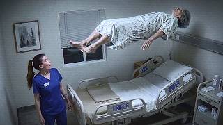 Download lagu 27 Scariest Videos Cameras Captured That Cannot Be Explained mp3 Download lagu 27 Scariest Videos Cameras Captured That Cannot Be Explained mp3