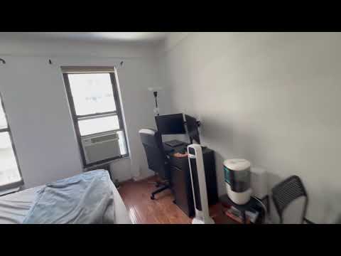 video 1