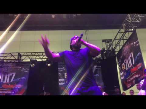 download lagu mp3 mp4 Wc Show, download lagu Wc Show gratis, unduh video klip Wc Show