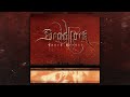 Deadlock - Earth.Revolt (FULL ALBUM/2005)