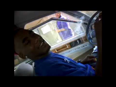 Lil Mook and Yung Josh- Vocabulary