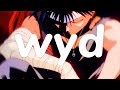 Plaqueboymax Wyd 𝕊𝕝𝕠𝕨𝕖𝕕 ℝ𝕖𝕧𝕖𝕣𝕓
