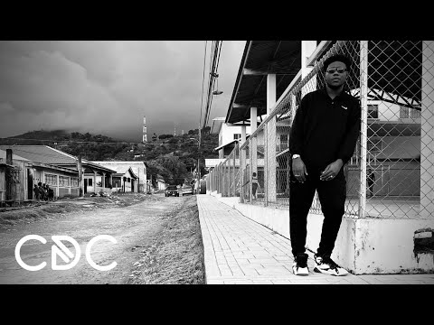 Leandro Junior - We On (Official Audio)