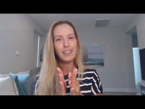 Introduction to Somatic Experiencing