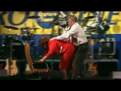 Kitsas king - Säästutuur