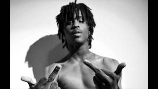 Chief Keef feat Lil Durk - Young &amp; Reckless