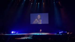 Victoria Monet- Made In China