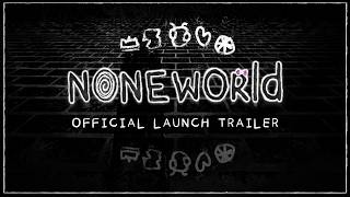 Watch and explore about NONEWORLD PC Steam CD Key