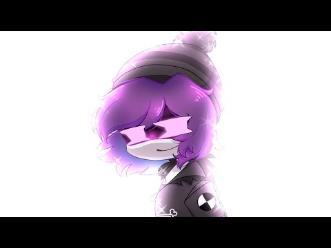 Tutank'mon || Murder Drones Animation ||