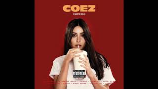 Coez - Ninna nanna (full song + testo)