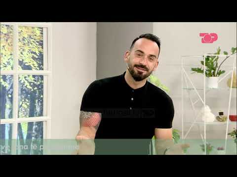 Loja Telefonike - Zadrima - Në Shtëpinë Tonë, 16 Prill 2019, Pjesa 3