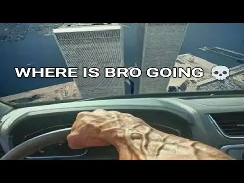 Patriotic Meme Compilation V2