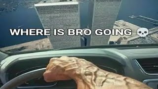 Patriotic meme Compilation v2