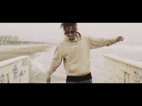 Kevin Faye - Summer Boo (Official video)