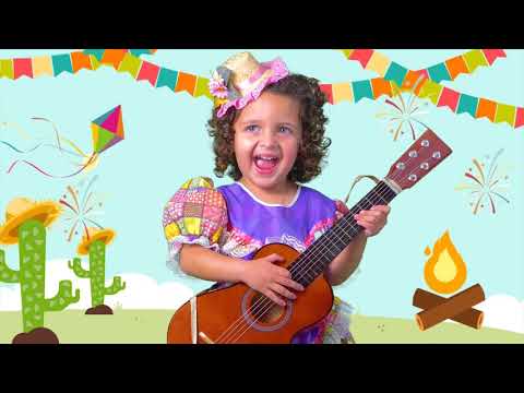 Lottie Dottie - Dad Francisco by Bella Lisa Show