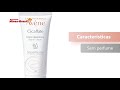 Creme Reparador Cicalfate Avéne 15Ml