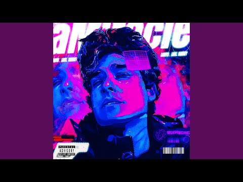 Her Loss (Remastered)