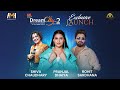 Dream City 2 Launch Event Najibabad Pranjal Dhaiya Shiva Chaudhary Rohit Sardhana AMH Group