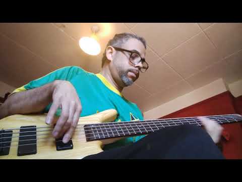 Thumbnail for Mary Mary - Love you that much by Mary Love