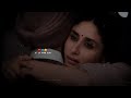 Tere Hawale Emotional Song Status WhatsApp Status