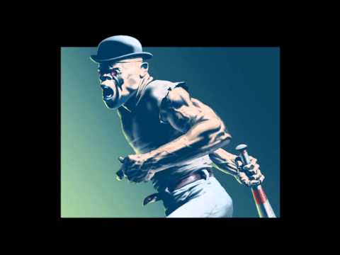 "Do it" (Mosh Pit Version) - Feat. Swift Guad / Staff L'instable / I.N.C.H [Al'tarba Beat]