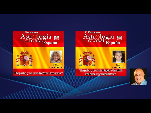 Vídeo relacionado con Introducción a la Astrología médica (SIN COLECCION)