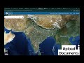Introduction To Carbon Credit Generator Using Digital Mrv And Blockchain System