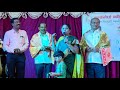 Retirement Function Part 2