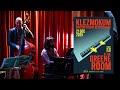 KLEZMOKUM - Burton Greene Revival Band 21 Dec 2025