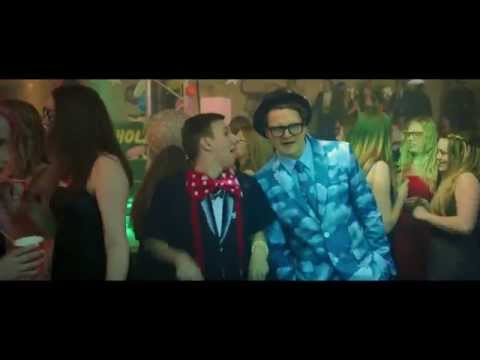 Kartoffelsalat - Official Trailer #2 (HD)