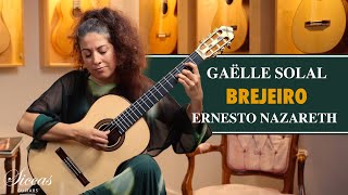 Dietmar Heubner - 2025 - Video preview