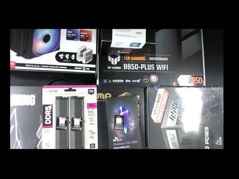 [아싸컴] 조립영상 라이브 / 2508286079(김*인) 고객님