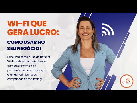 Pré-visualização do vídeo