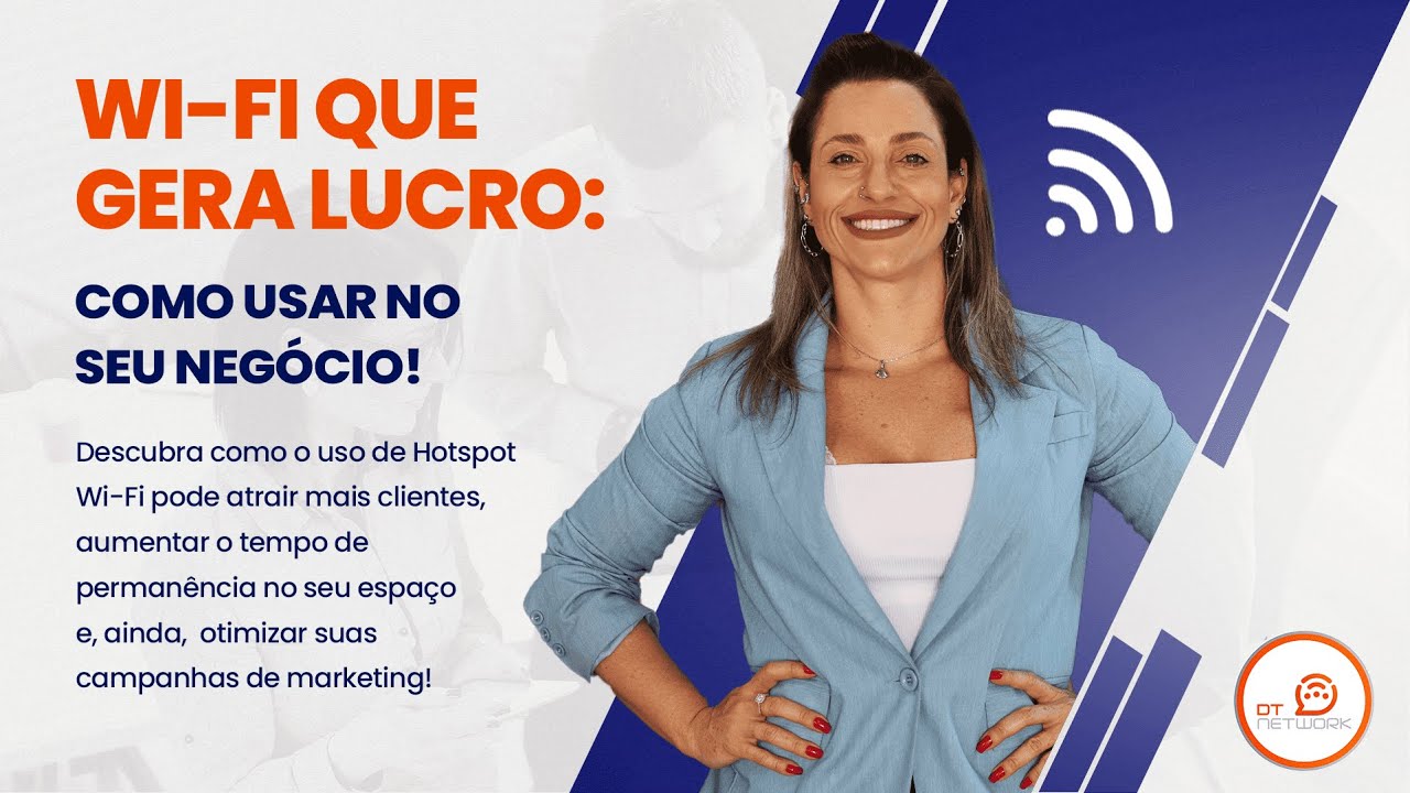 Pré-visualização do vídeo