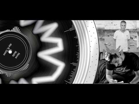 4te ft Goxa - Nova skola 2017