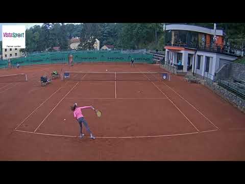 18 9 2017   Tábor   Starší žákyně   kurt 1