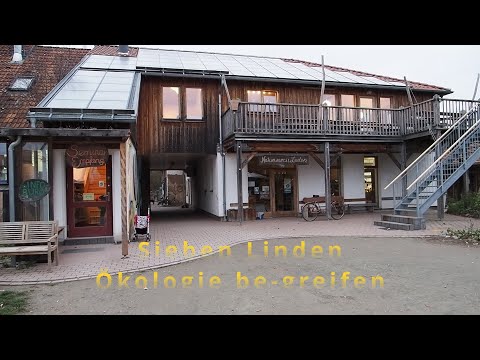 Video-Thumbnail von YouTube