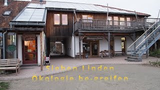 Video-Thumbnail von YouTube