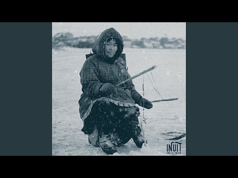 Inuit