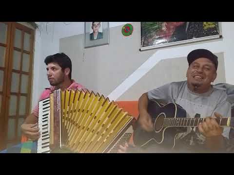 Morena Faceira video