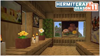 hypnotizd's recent Youtube video thumbnail