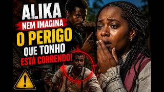 RESUMO RÁPIDO  NOBREZA DO AMOR 02/09
