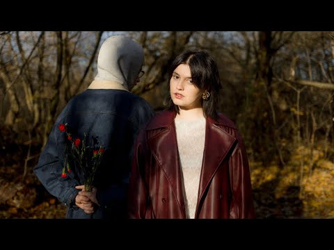 Wiktoria Zwolińska - nie chcę się zakochać