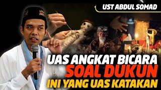Download lagu Ustadz Abdul Somad Angkat Bicara Soal Dukun dan Jin | Mengambil Hikmah dari Kisah Nabi Sulaiman mp3 Download lagu Ustadz Abdul Somad Angkat Bicara Soal Dukun dan Jin | Mengambil Hikmah dari Kisah Nabi Sulaiman mp3