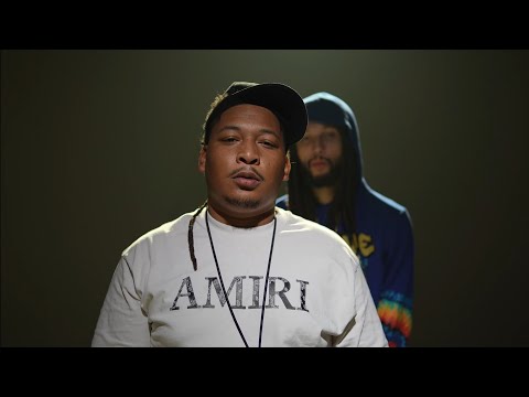 TopShotta x Actout Zay - What Is Love (Exclusive Music Video) || Dir. ShotByJuiceBoi