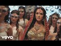 I Manoharudu Nuvvunte Naa Jathagaa Video Vikram Amy Jackson A R Rahman