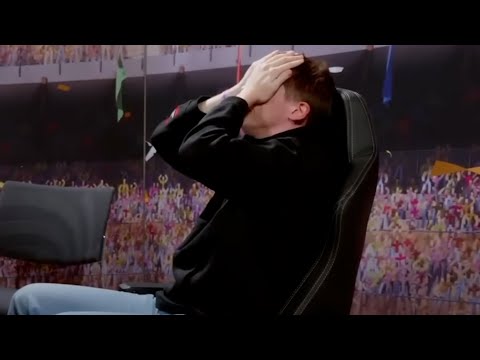 El Mejor Campeonato Pokémon de Mi Vida | Folagor03