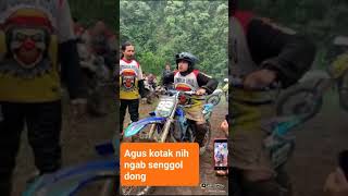 Download lagu Agus Kotak Trabas || Story'WA mp3 Download lagu Agus Kotak Trabas || Story'WA mp3