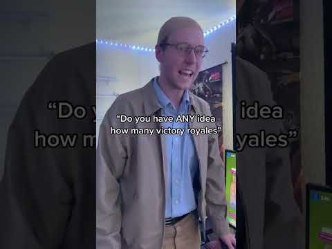 Walter White Meme #shorts